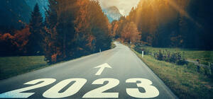 Voeux 2023